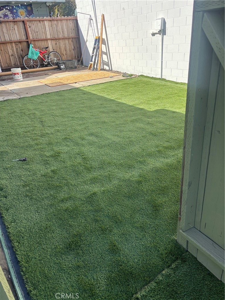 Property photo 27