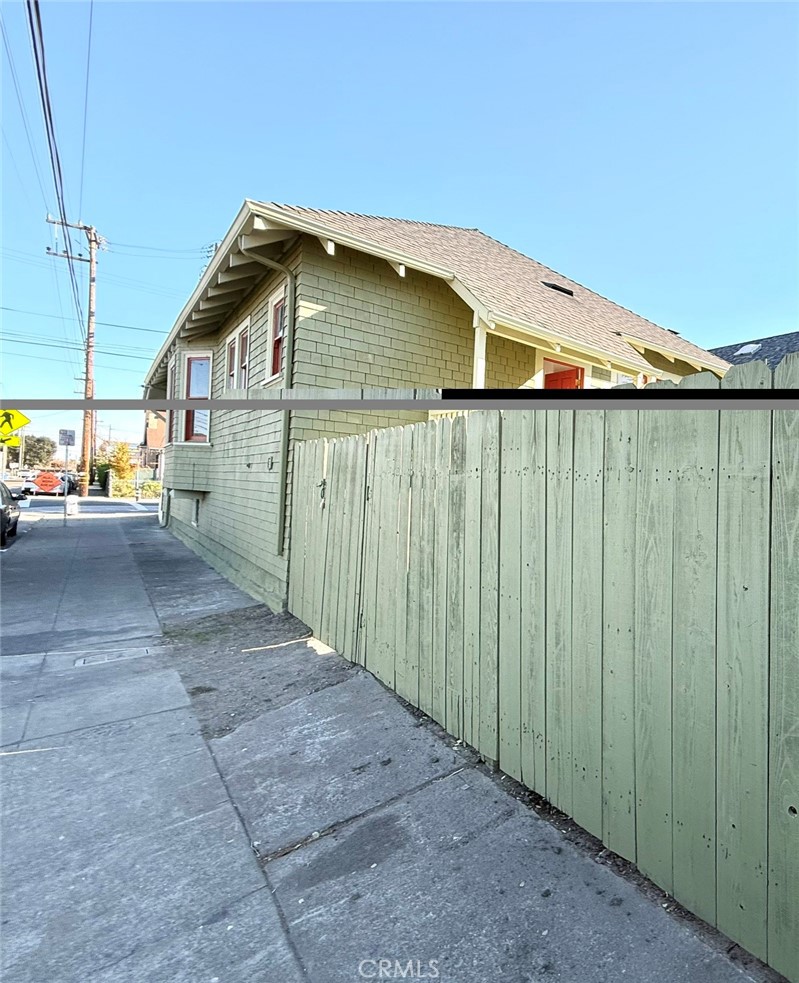 Property photo 28
