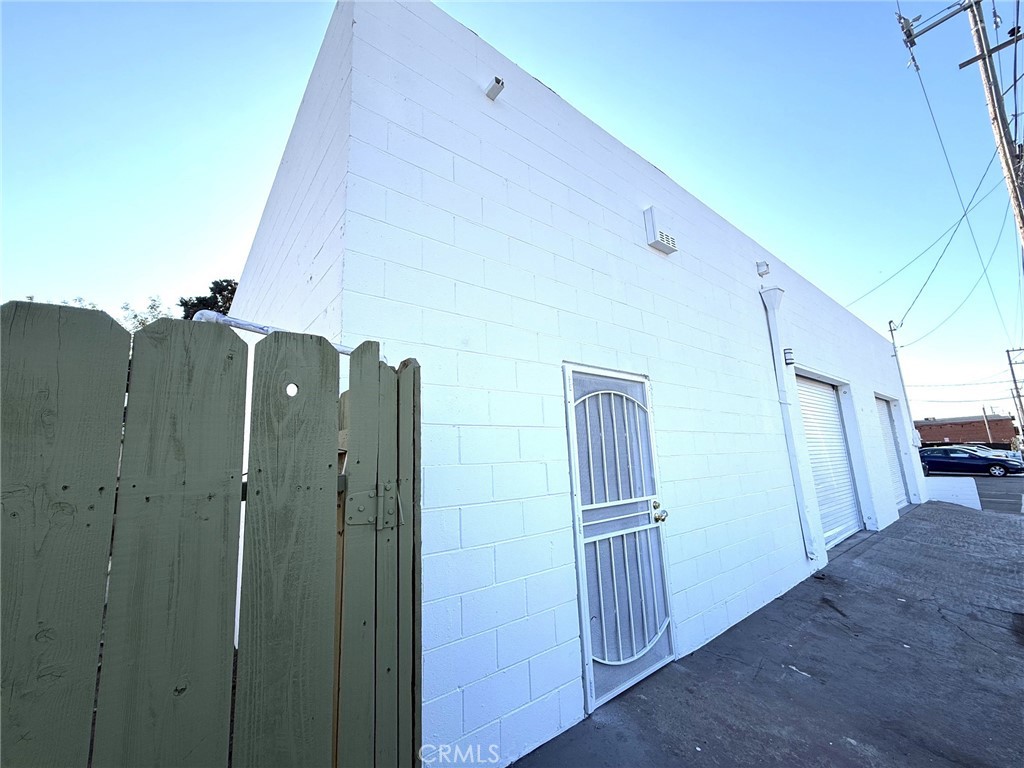 Property photo 29