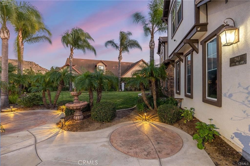 Property photo 13