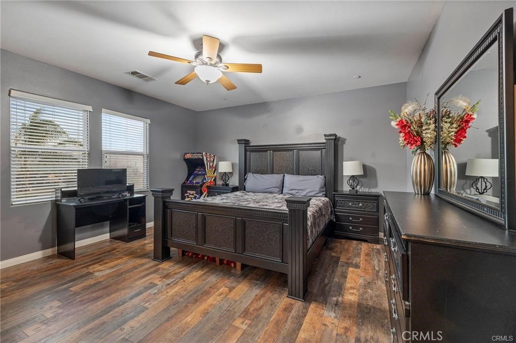 Property photo 24