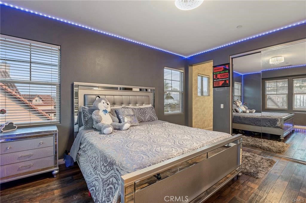 Property photo 26