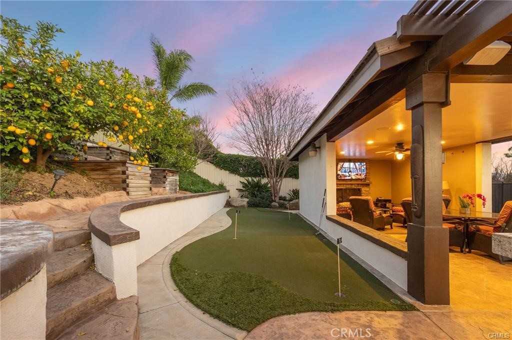 Property photo 41