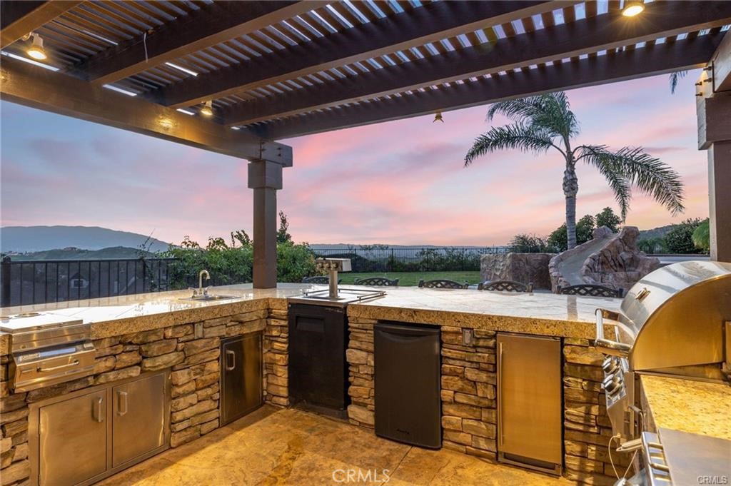 Property photo 43