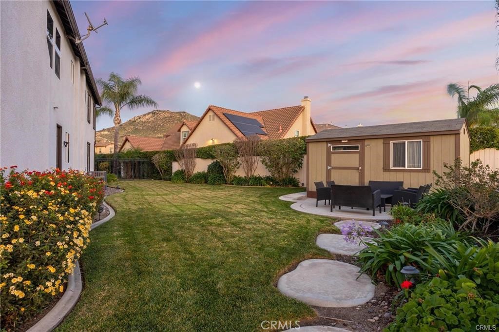 Property photo 46