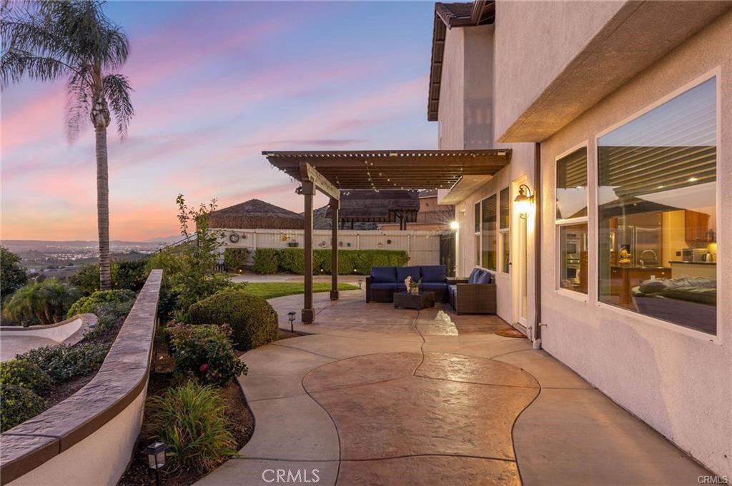 Property photo 47