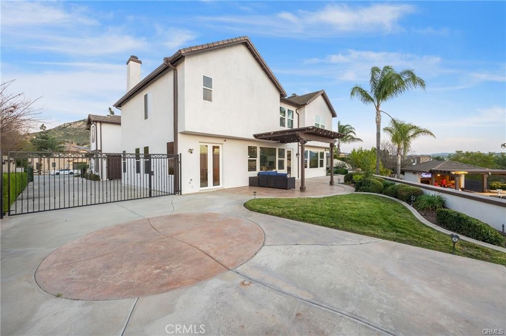 Property photo 48