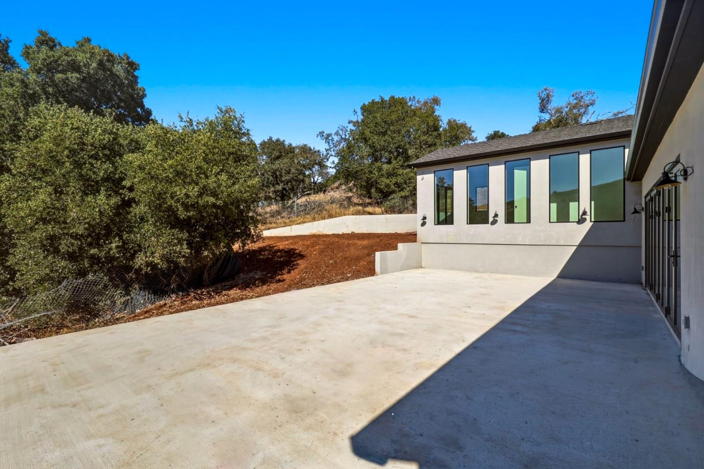 Property photo 48