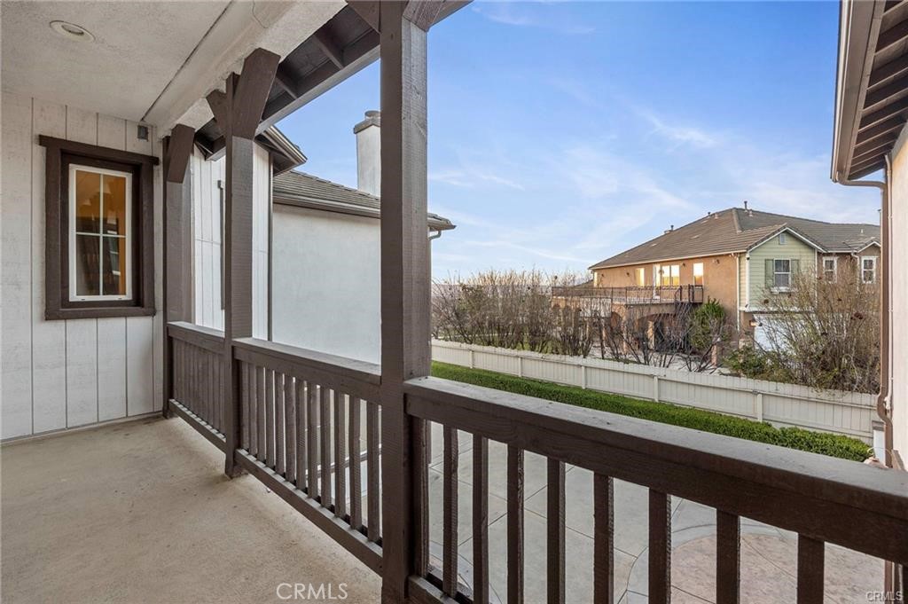 Property photo 49