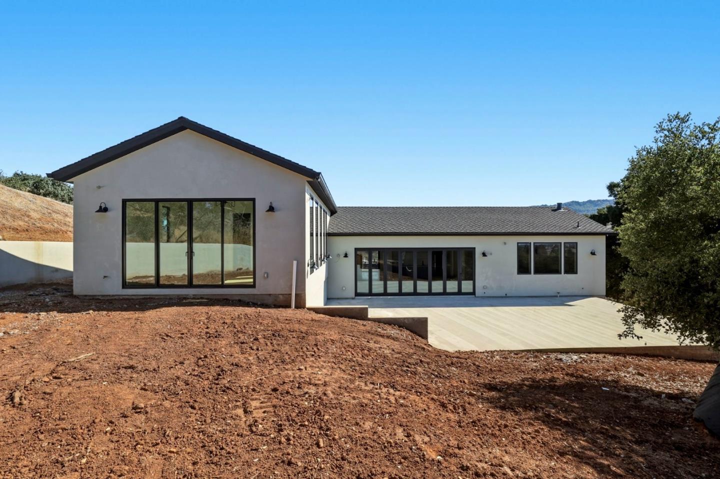 Property photo 49