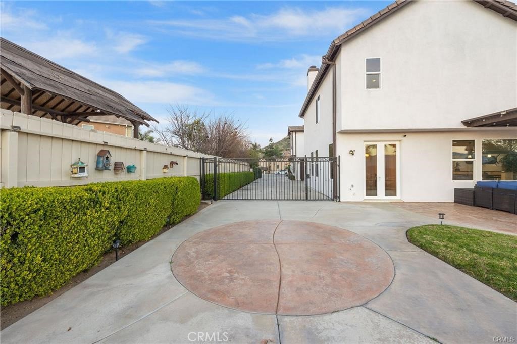 Property photo 51