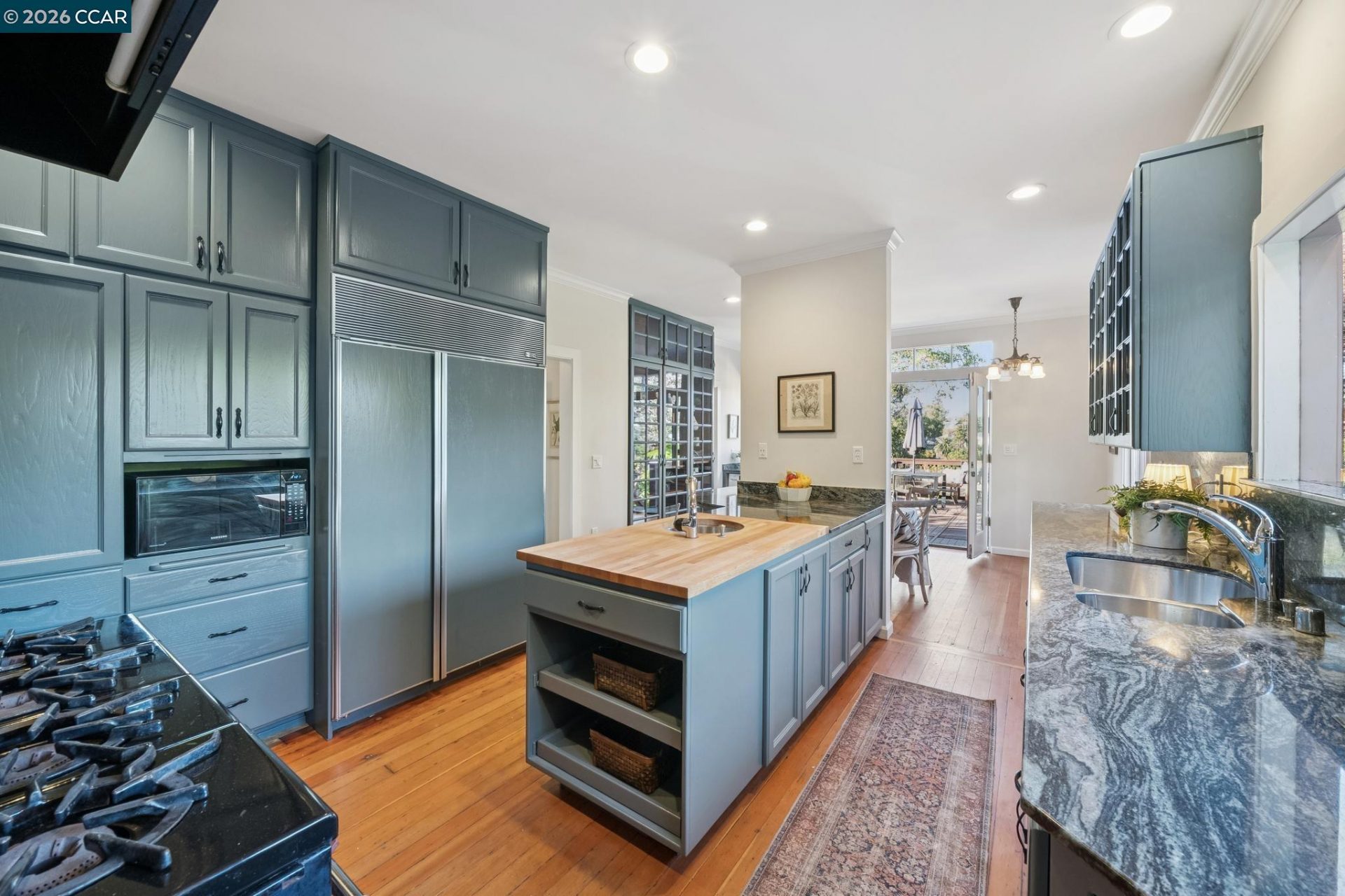 Property photo 21