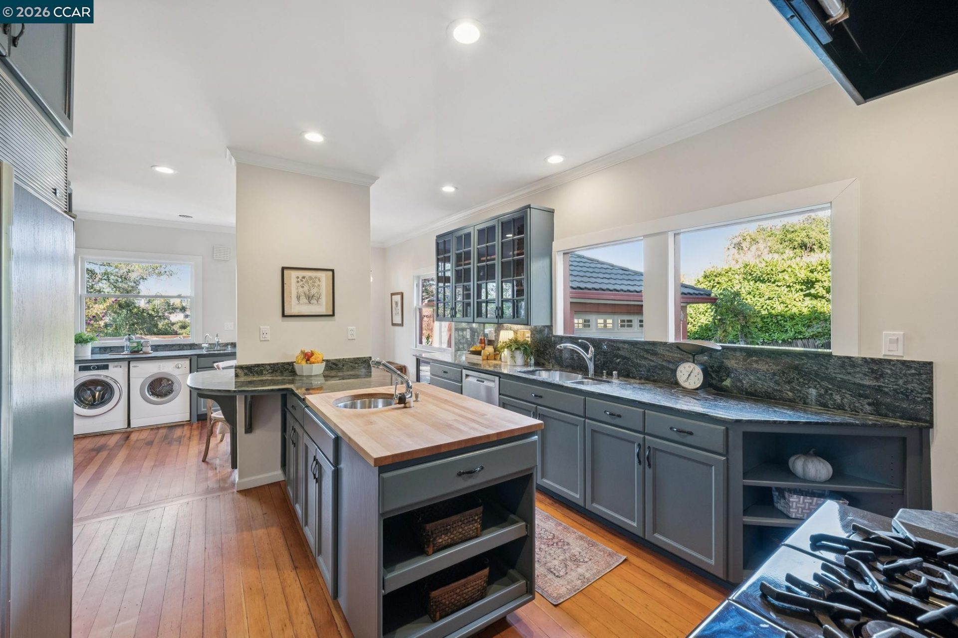 Property photo 22
