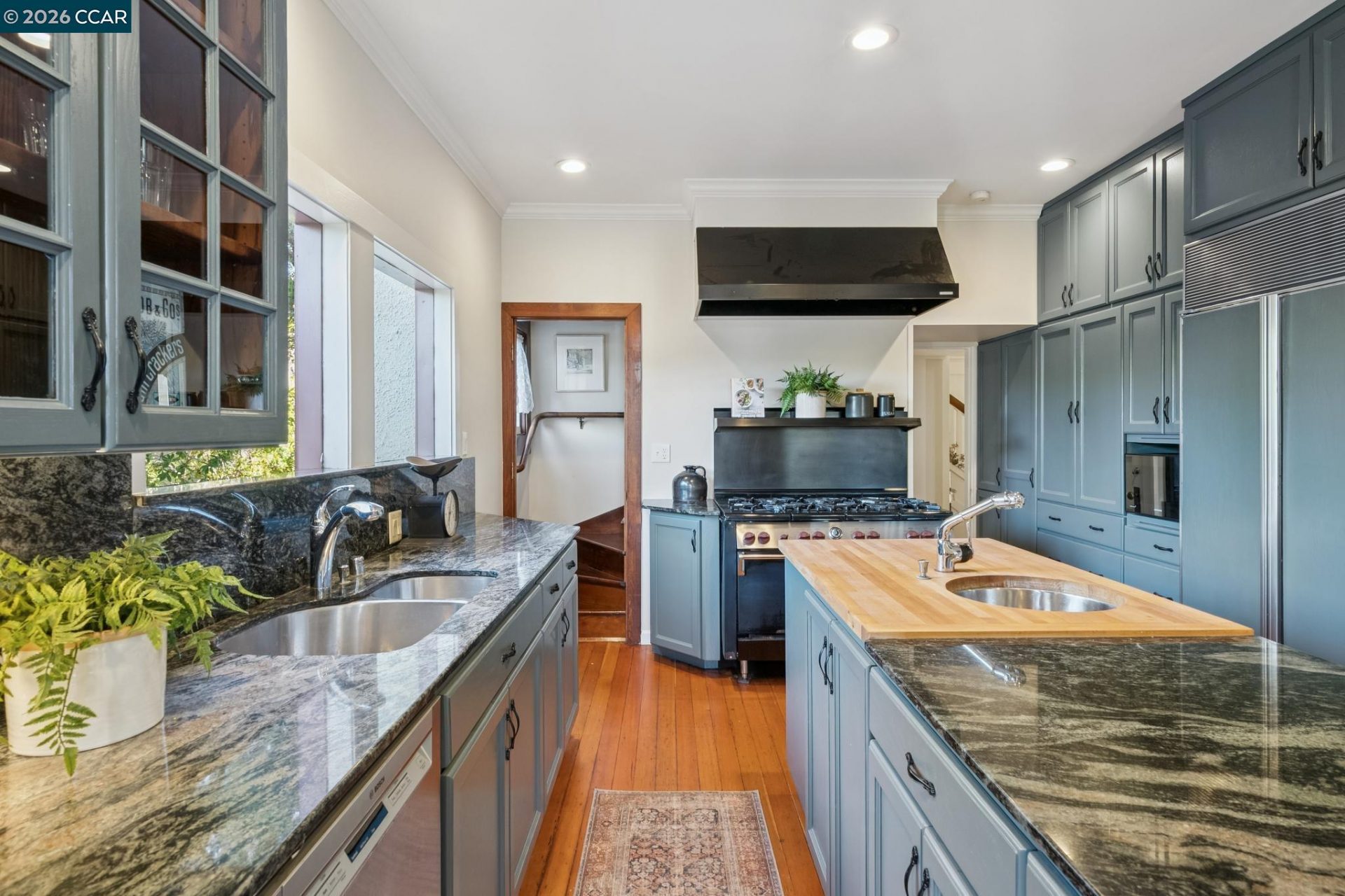 Property photo 23