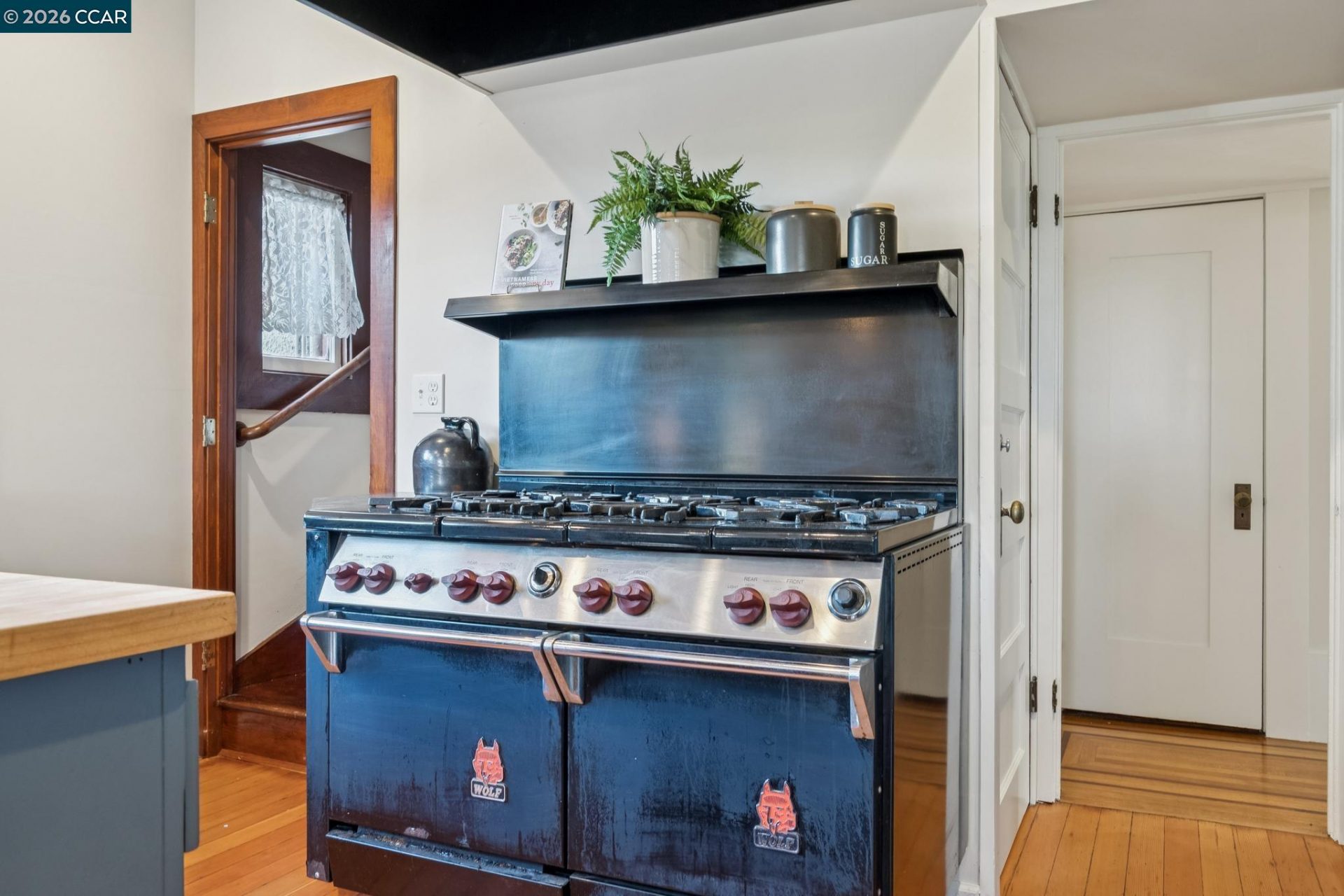 Property photo 25