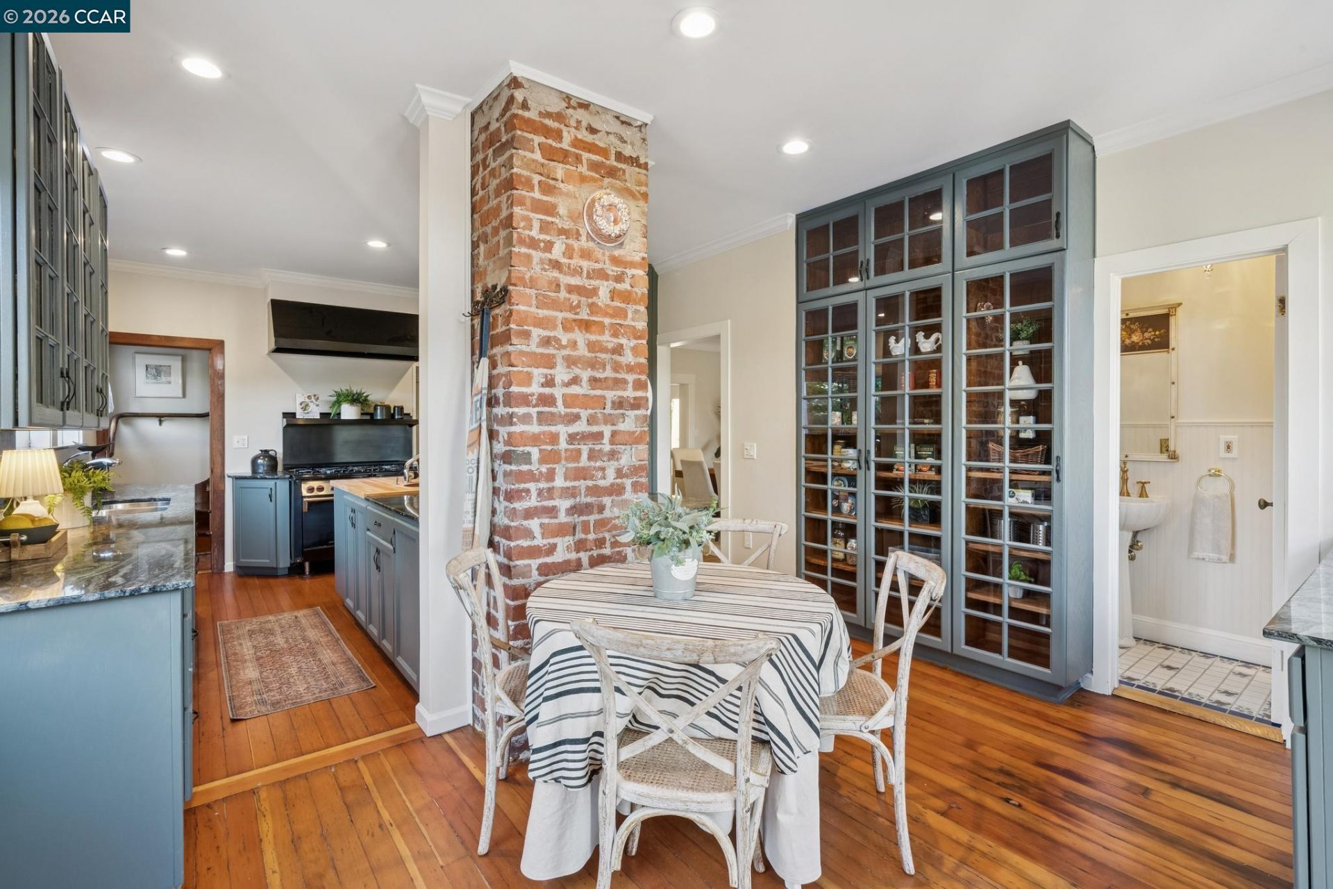 Property photo 26