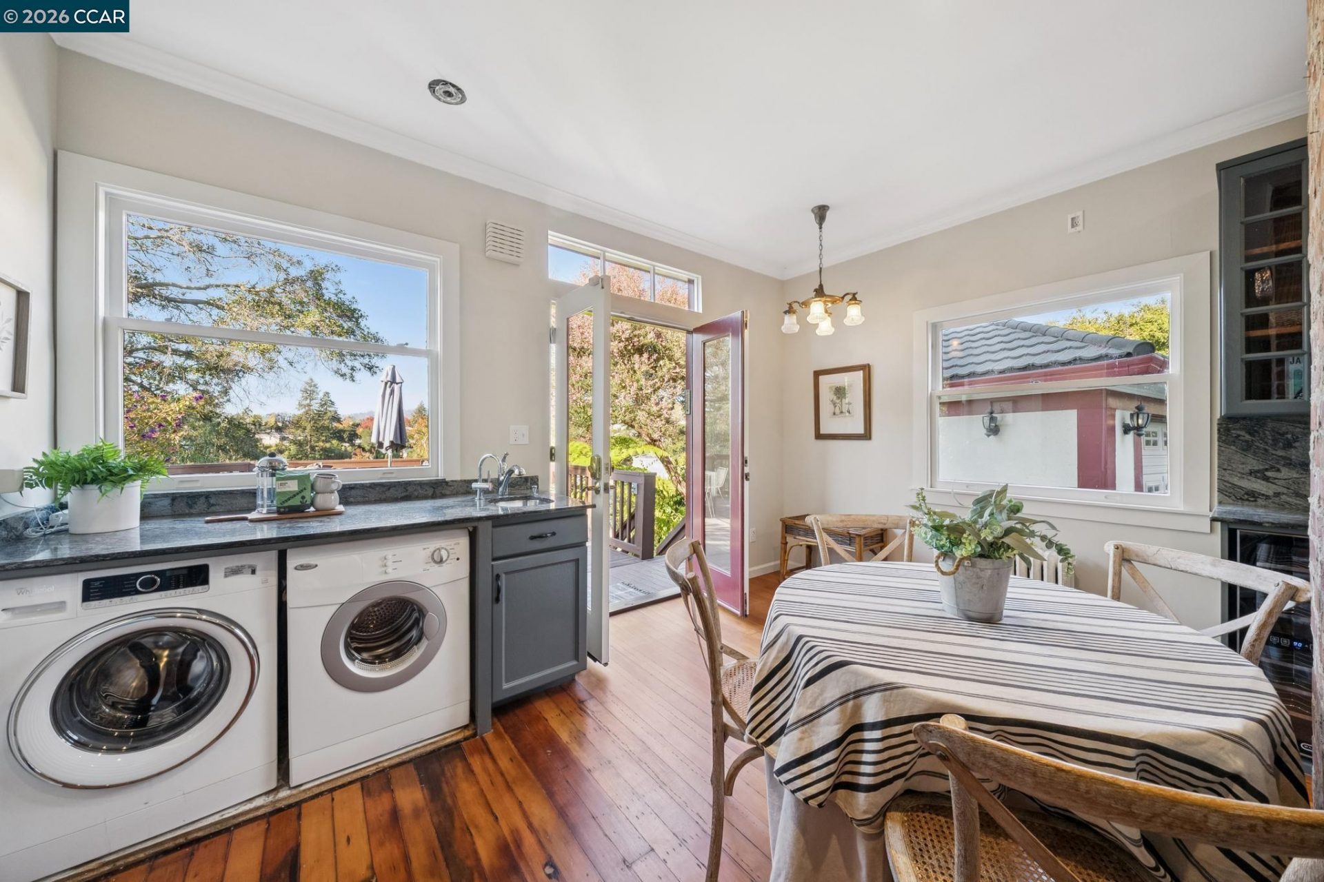 Property photo 27
