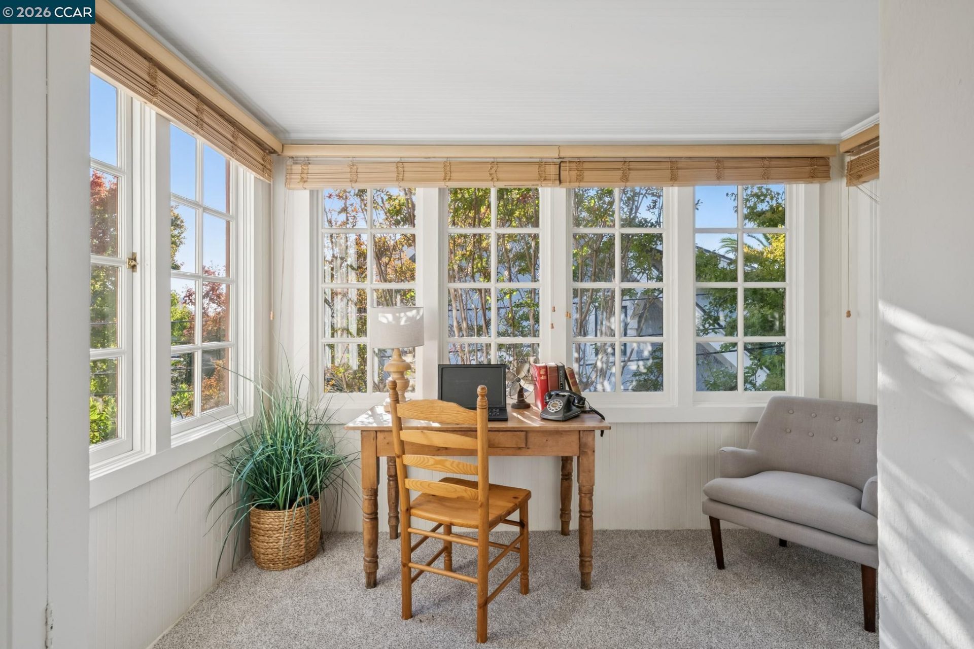 Property photo 40