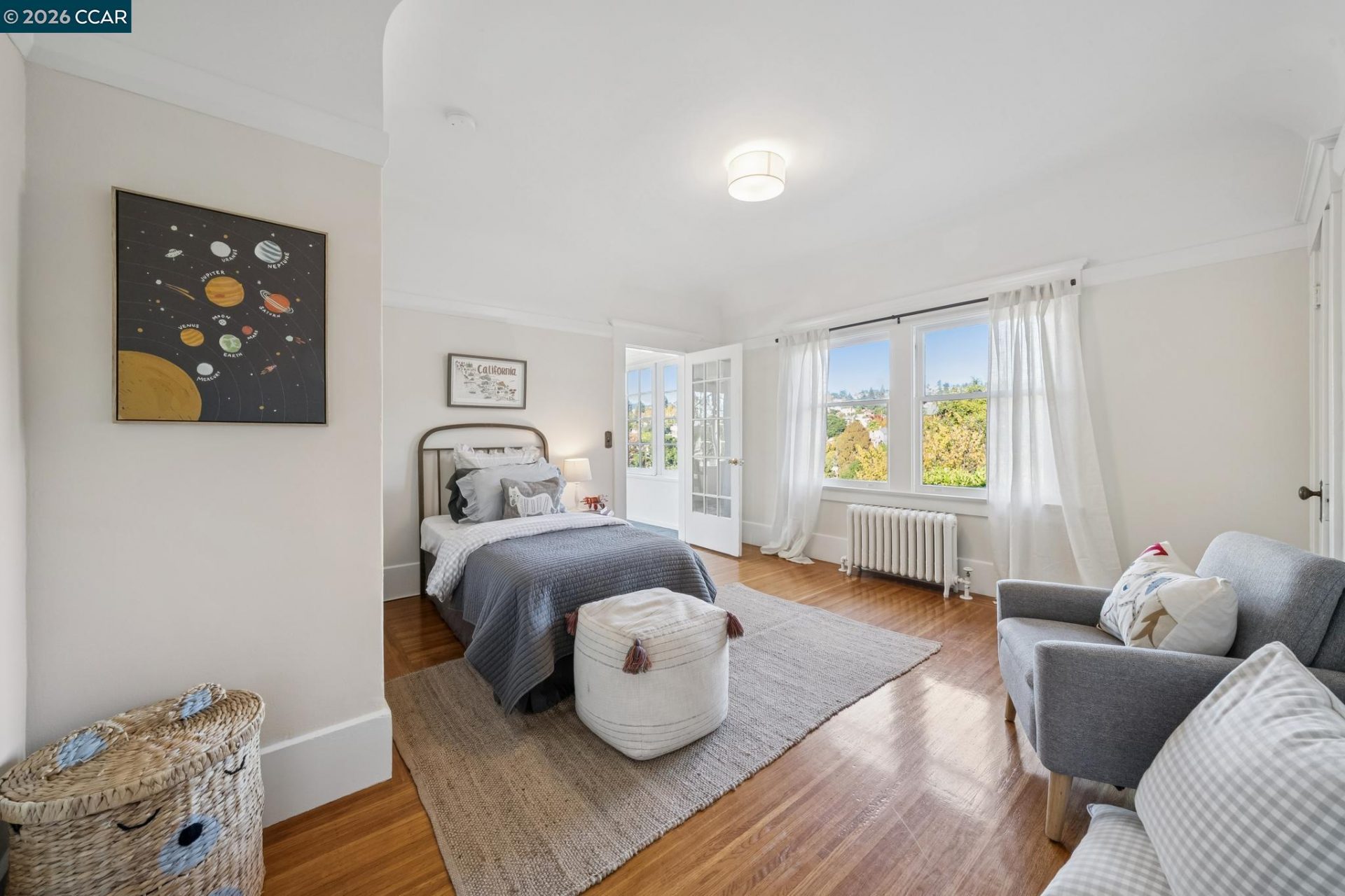 Property photo 41