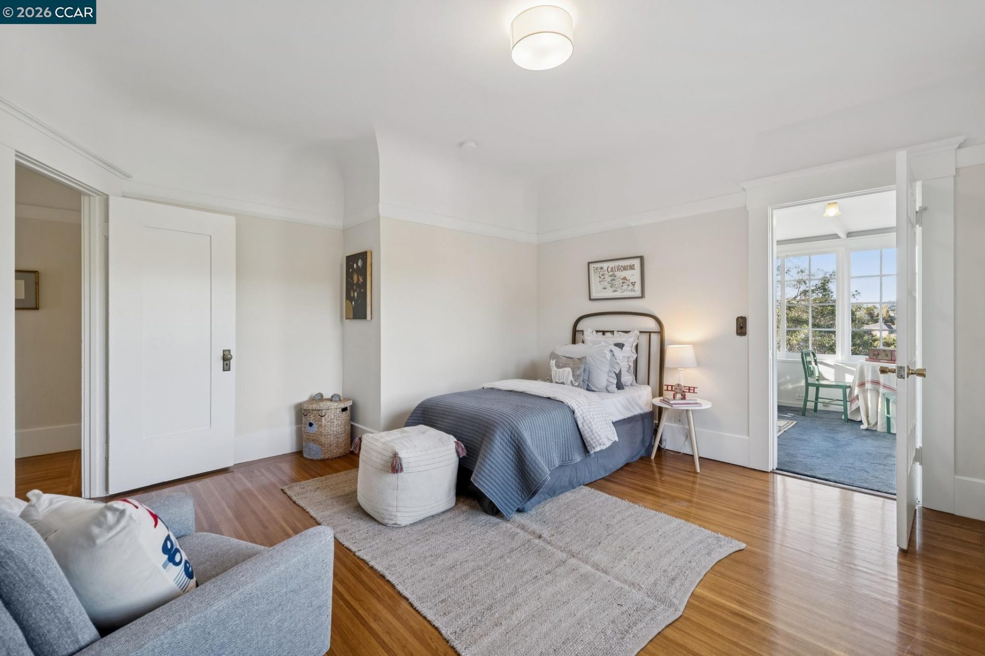 Property photo 42