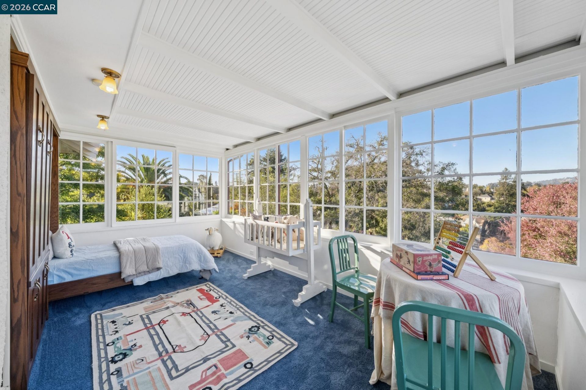 Property photo 43