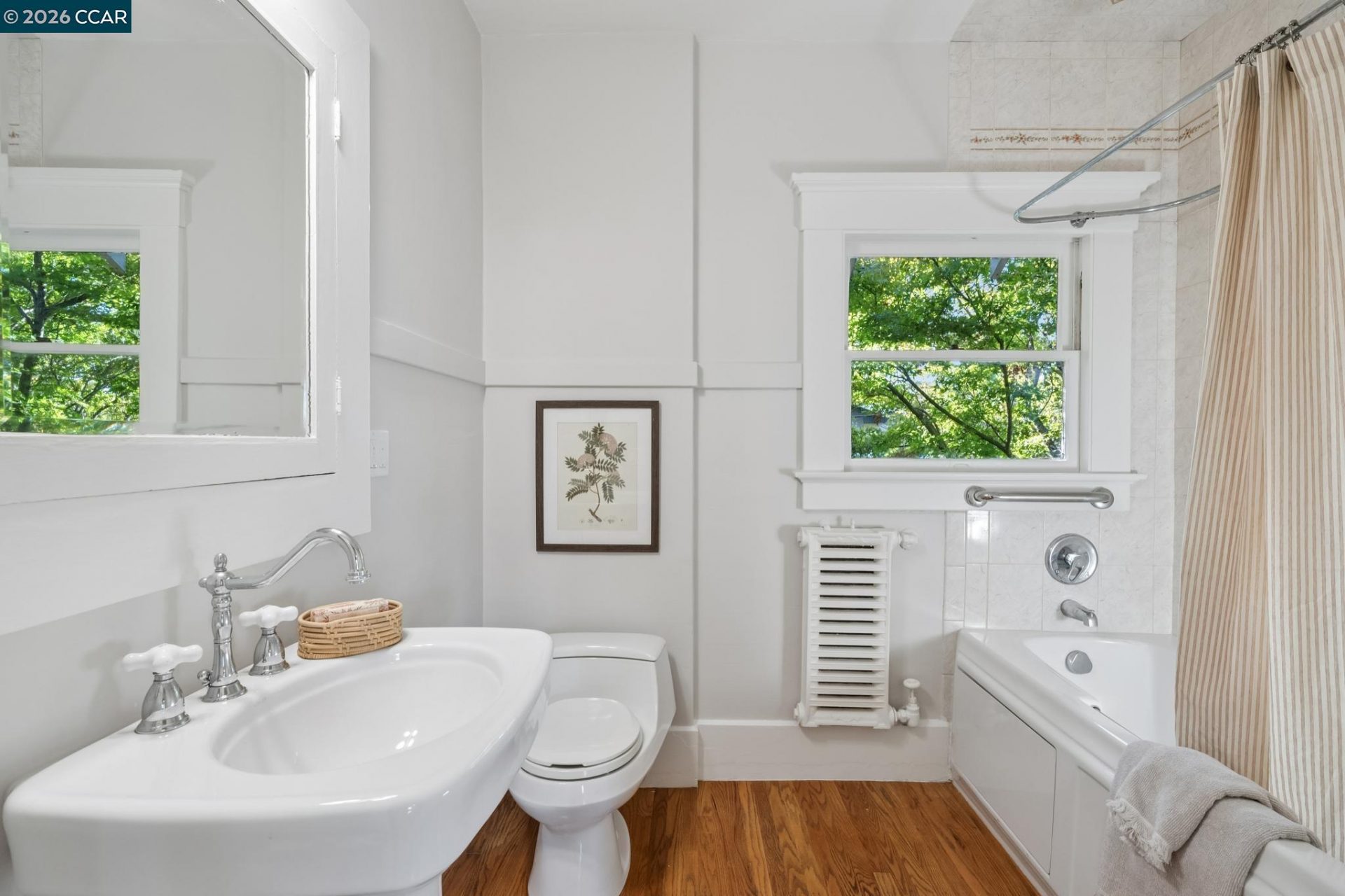 Property photo 46