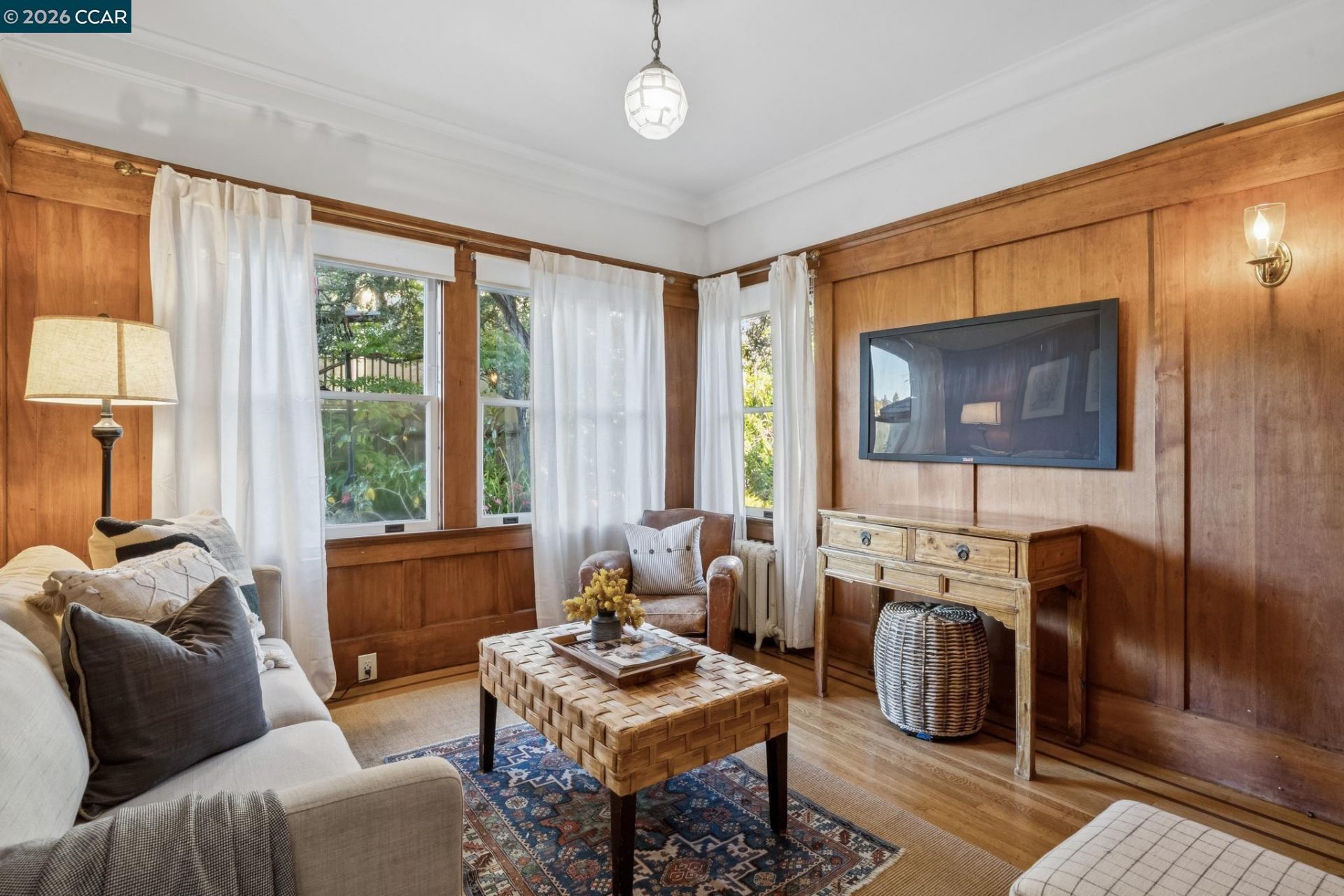 Property photo 47