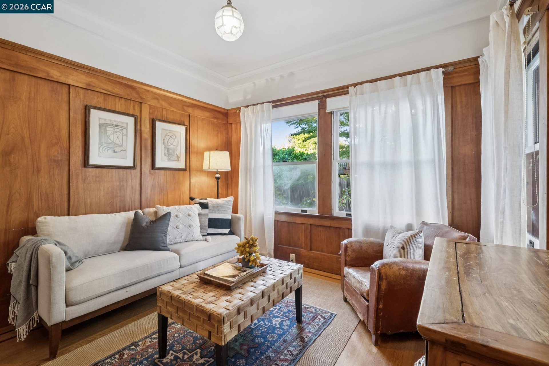 Property photo 48