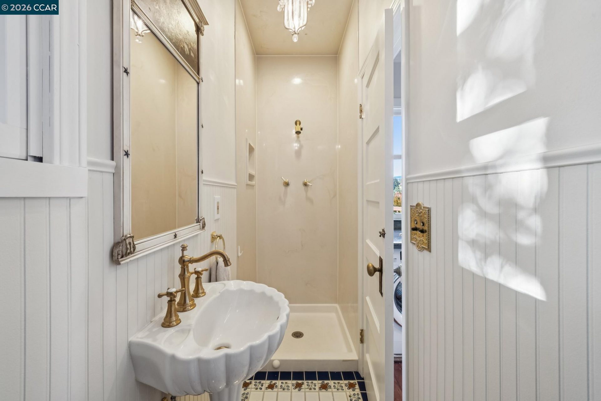 Property photo 49