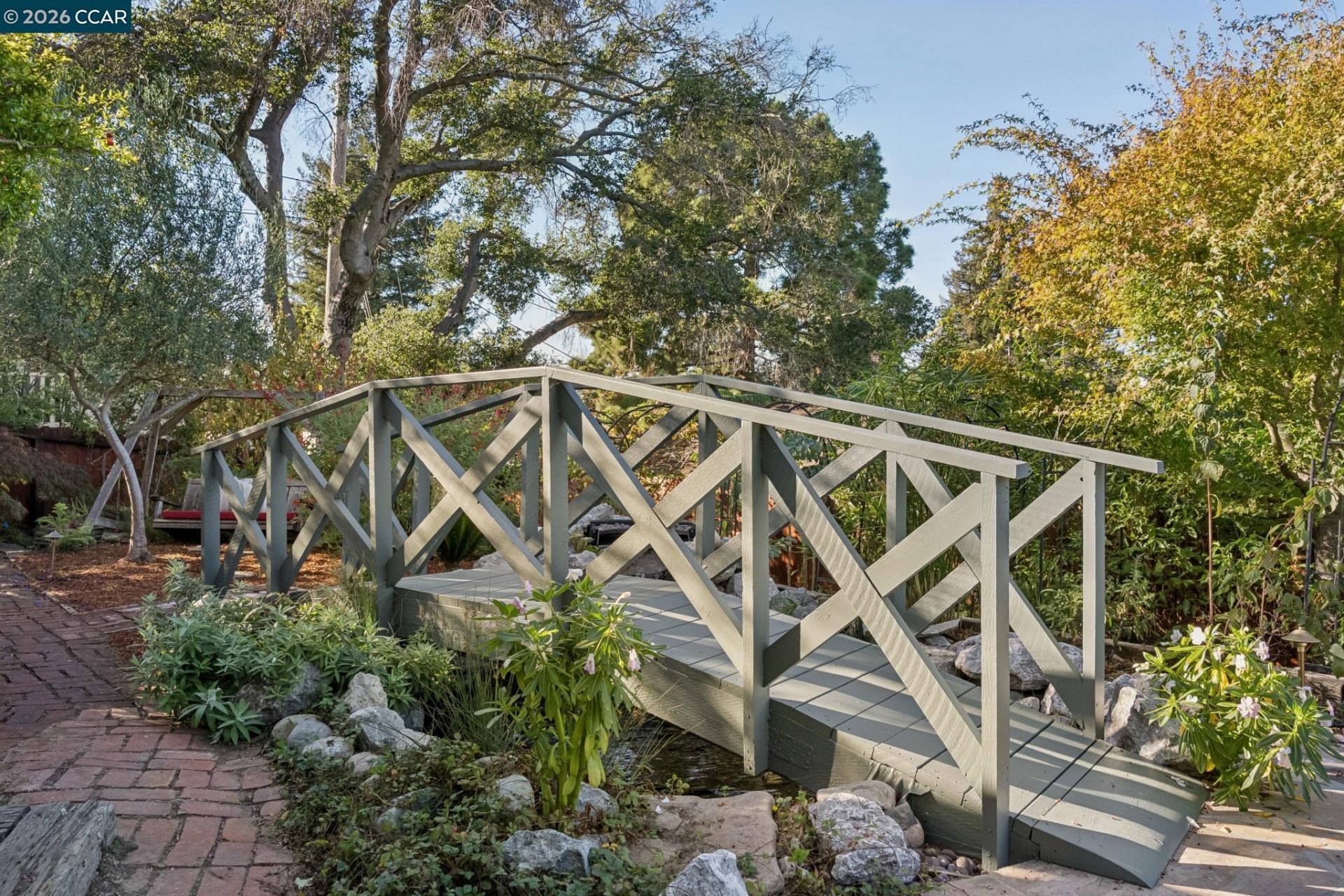 Property photo 50