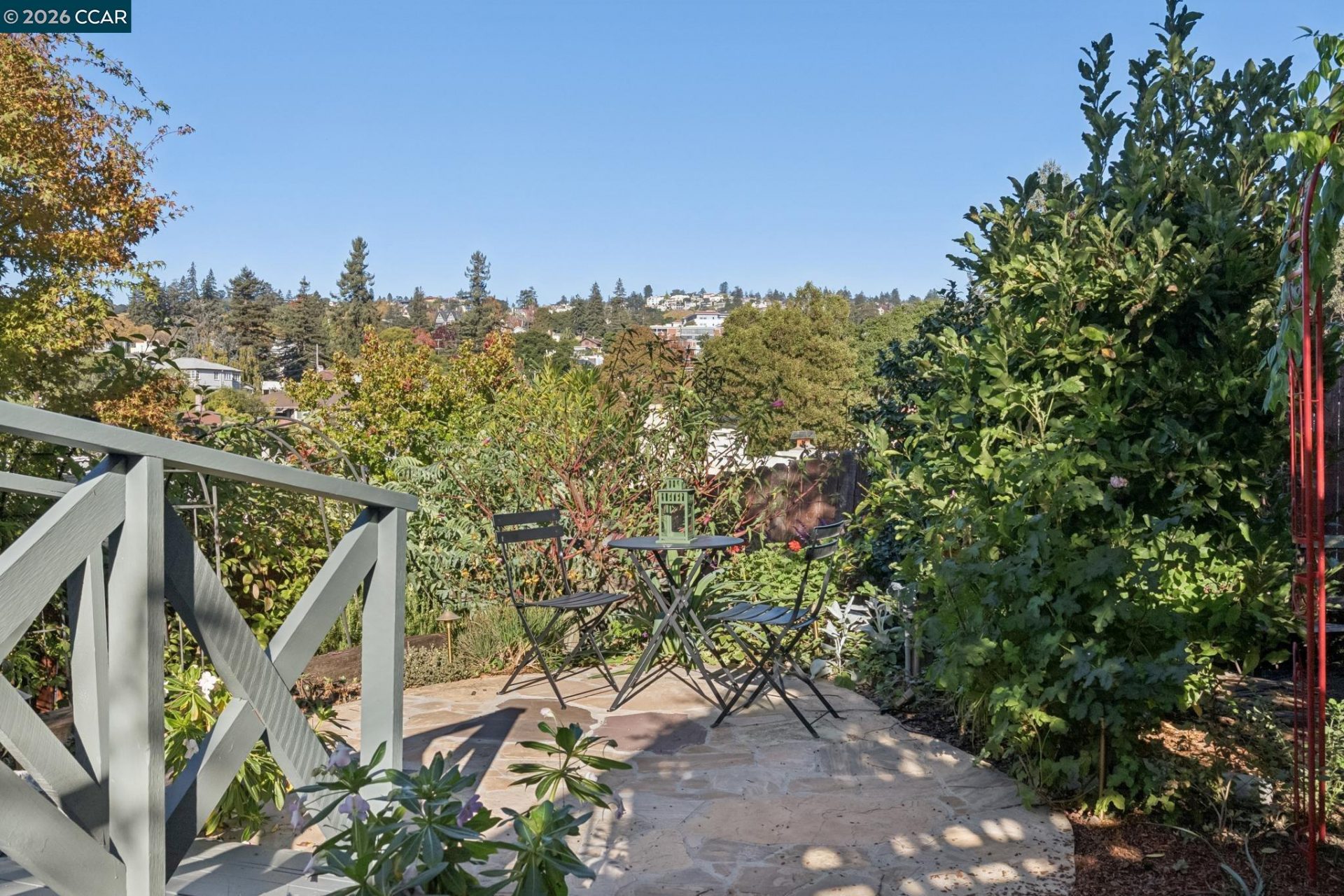 Property photo 51