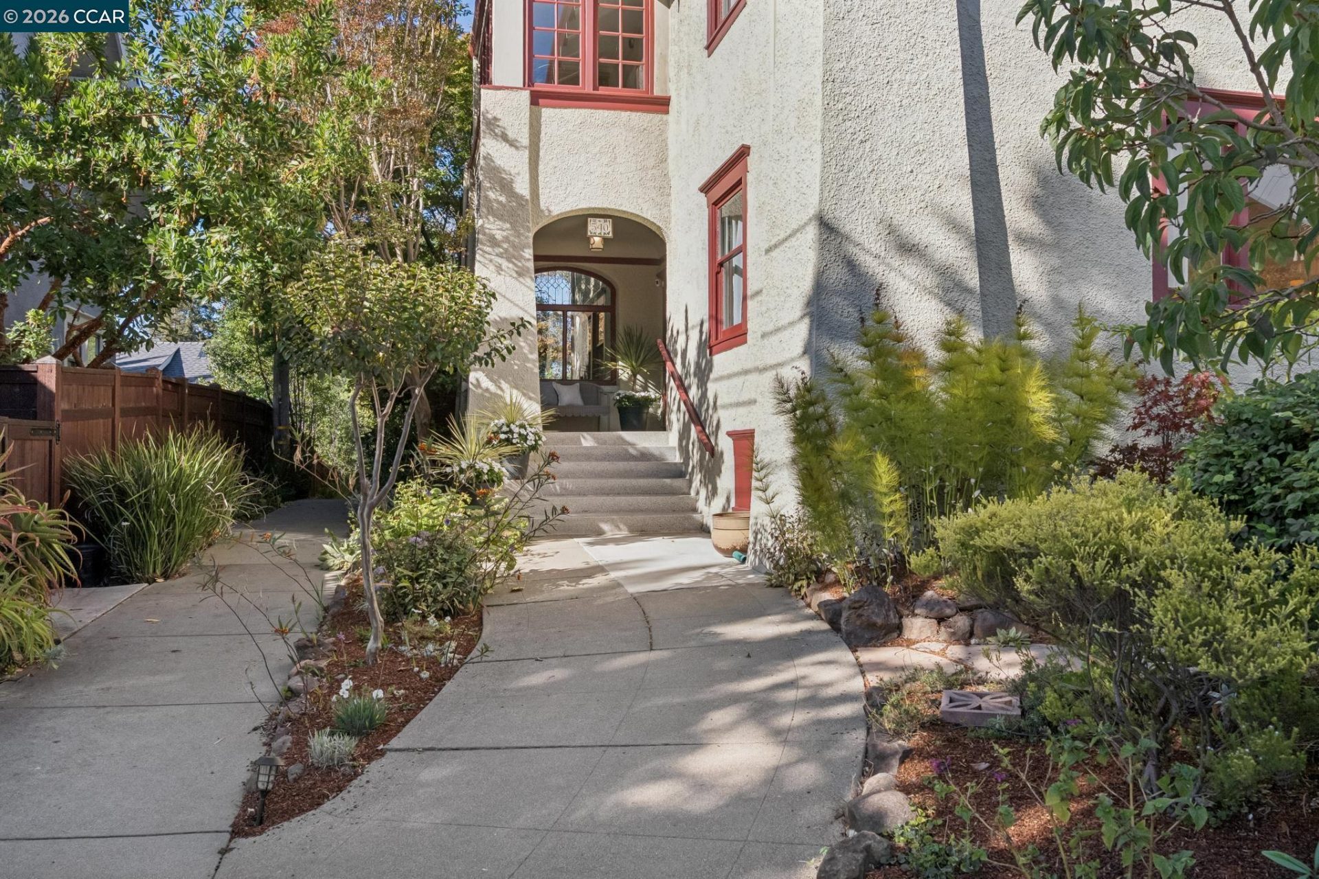 Property photo 8