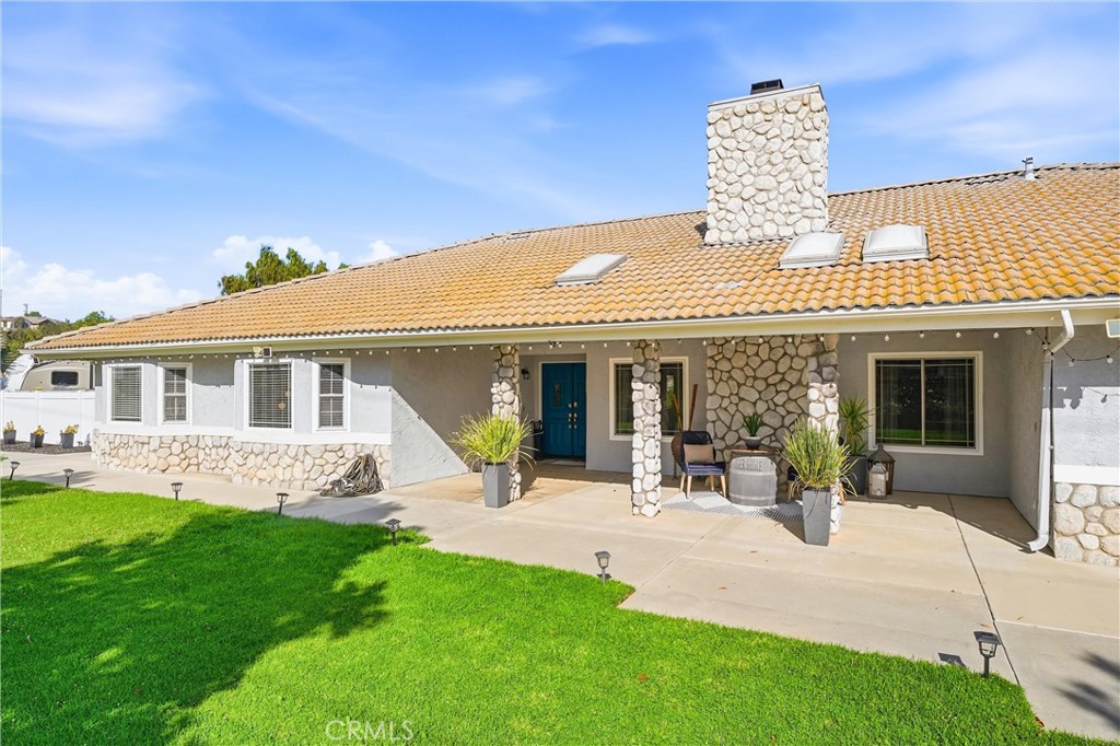 Property photo 14