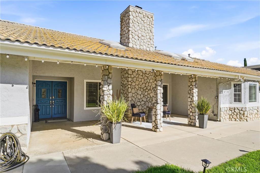 Property photo 15
