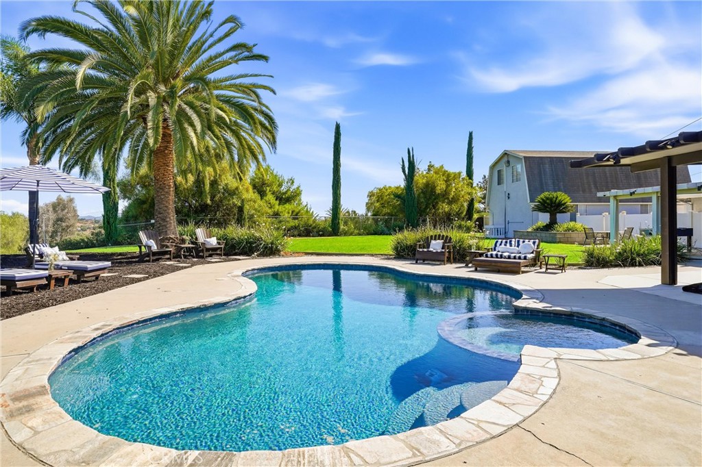 Property photo 18