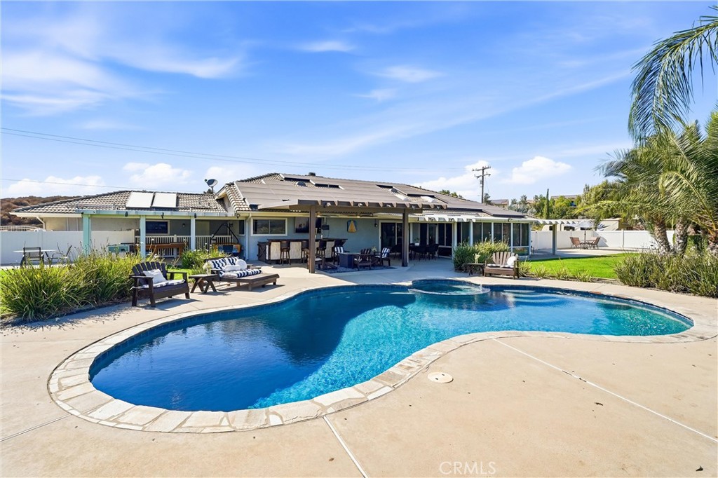Property photo 20