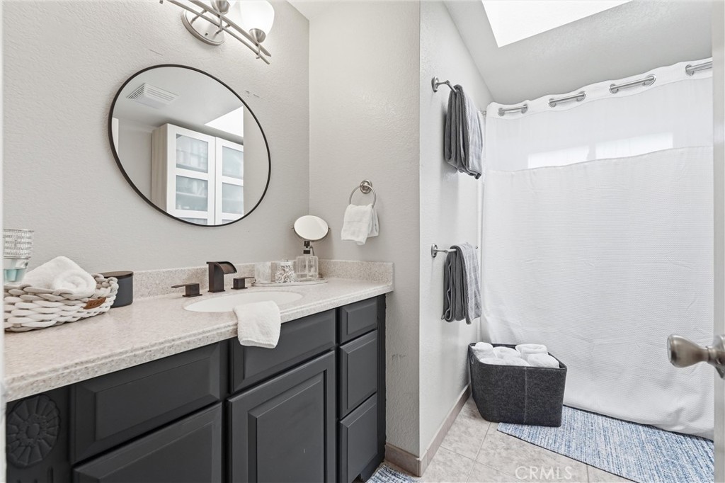 Property photo 41