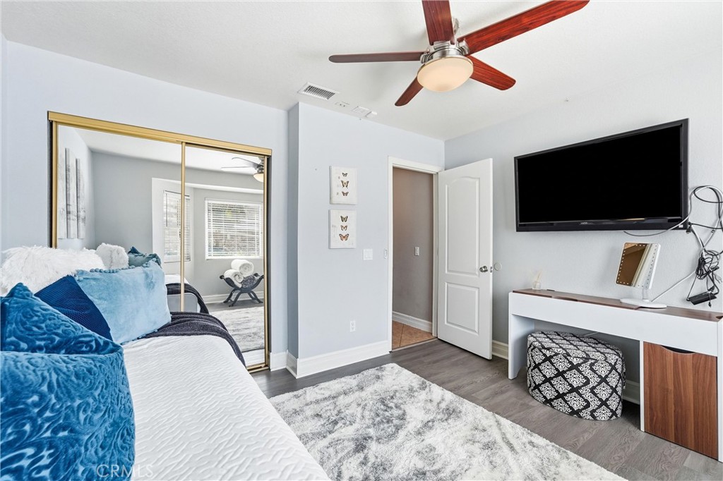 Property photo 43