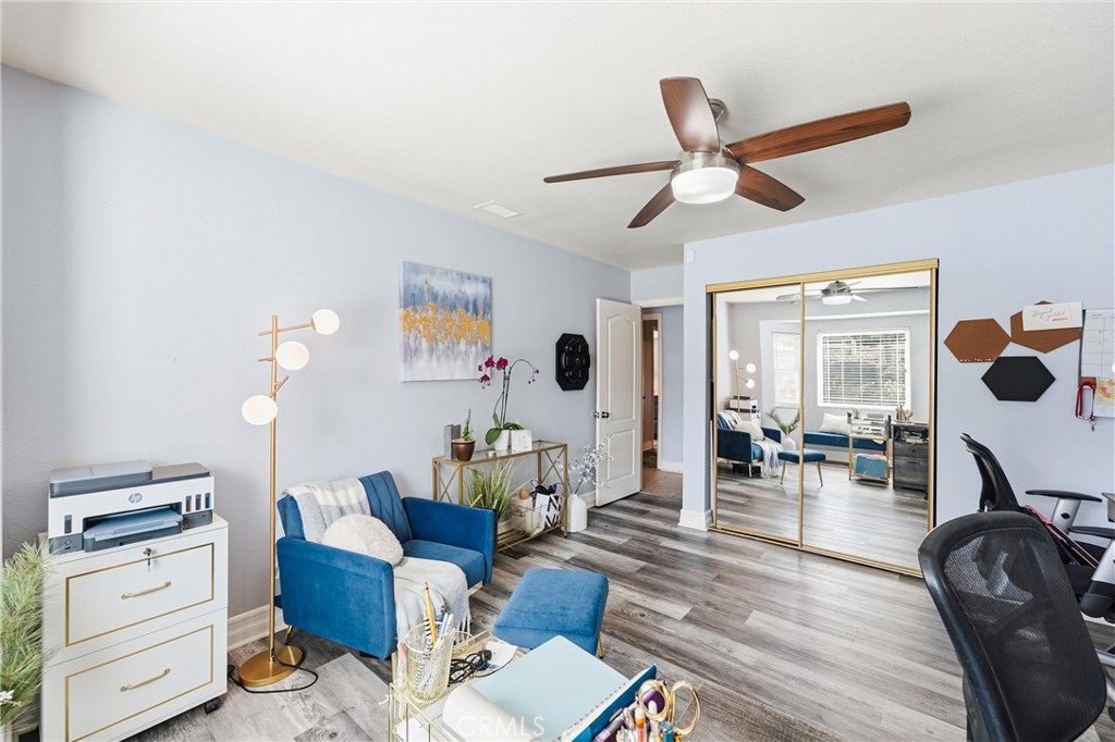 Property photo 45