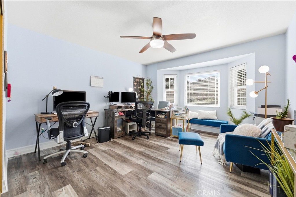 Property photo 46