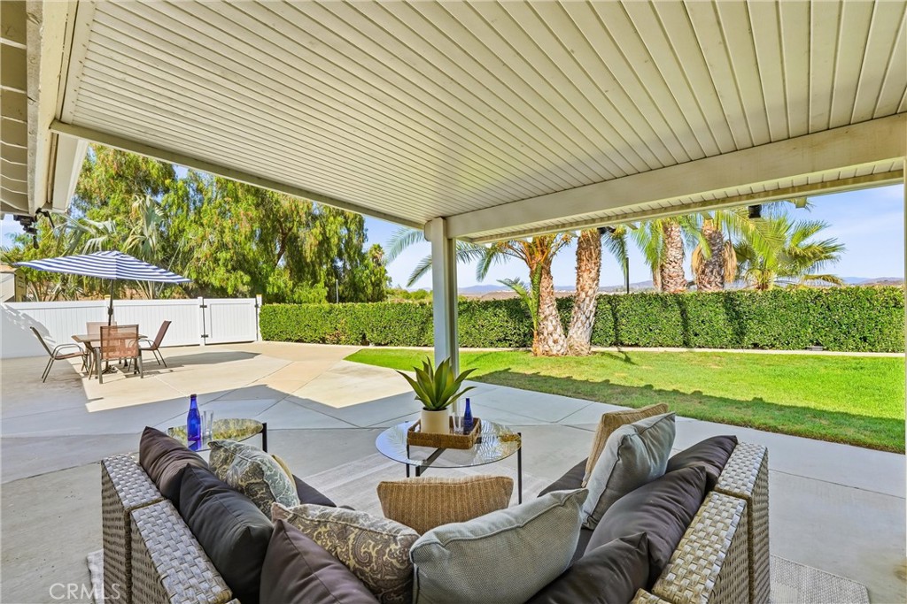 Property photo 48