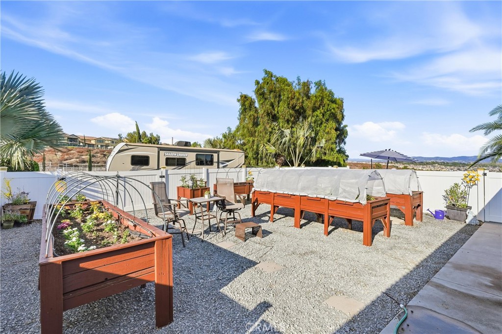 Property photo 51