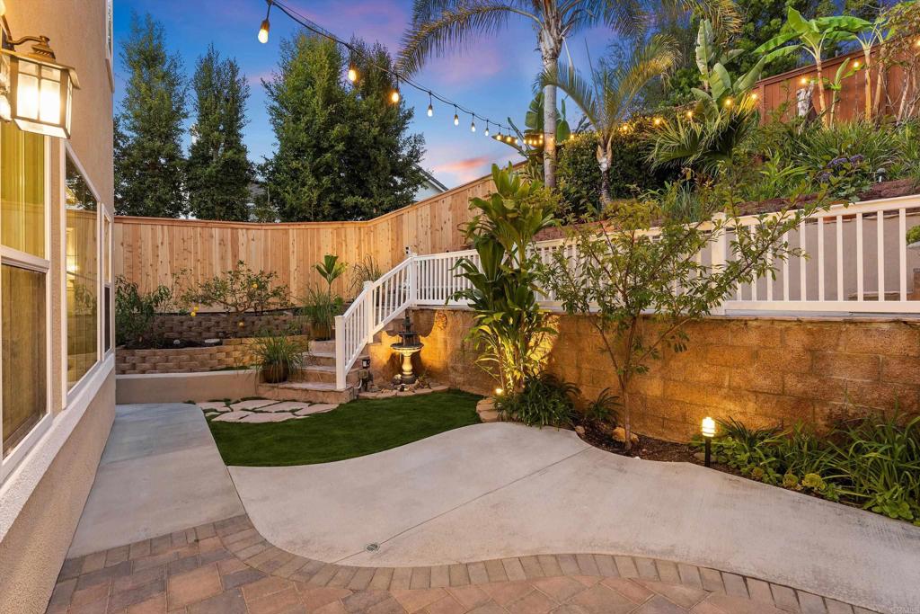 Property photo 42