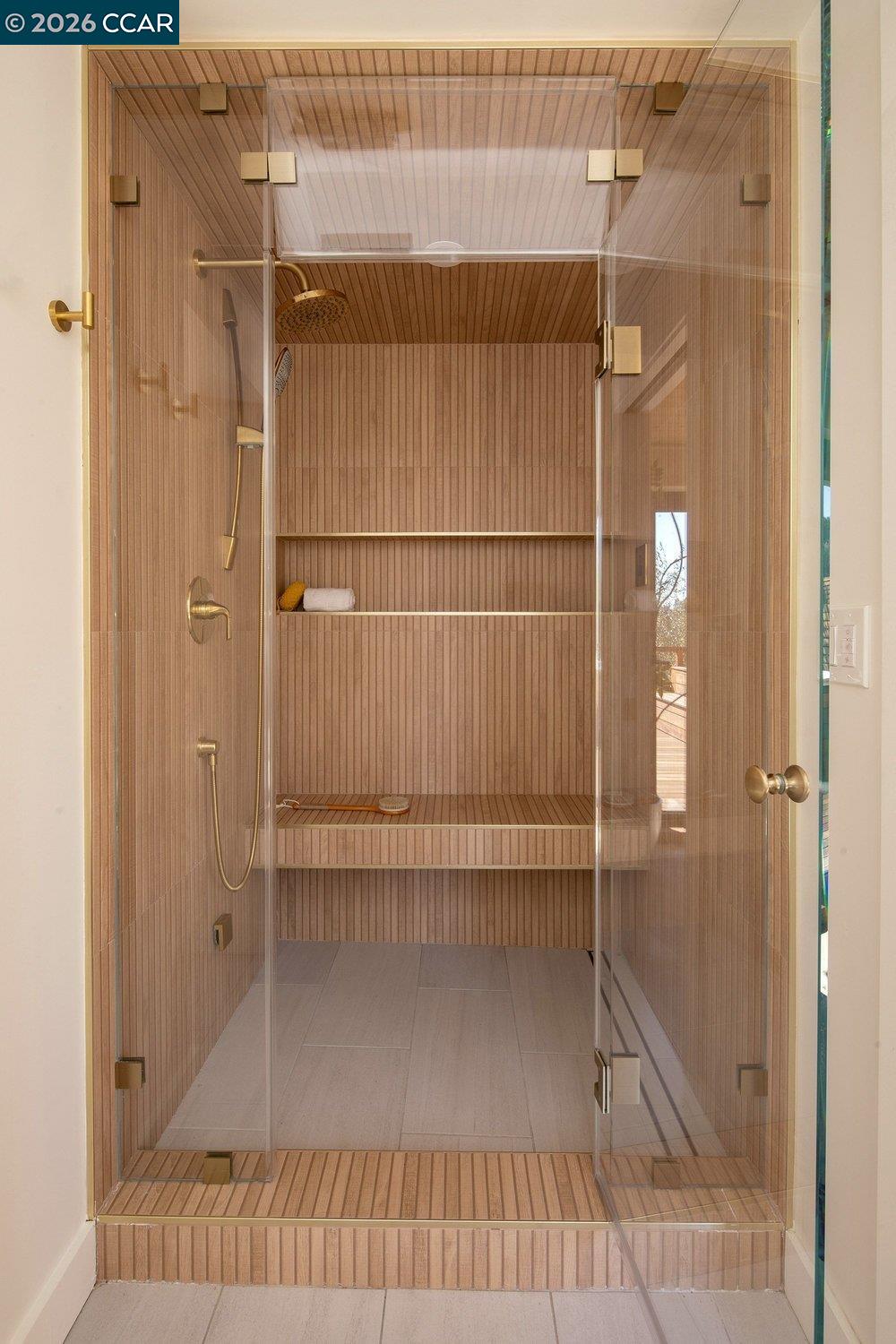 Property photo 43