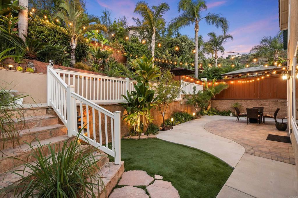 Property photo 46