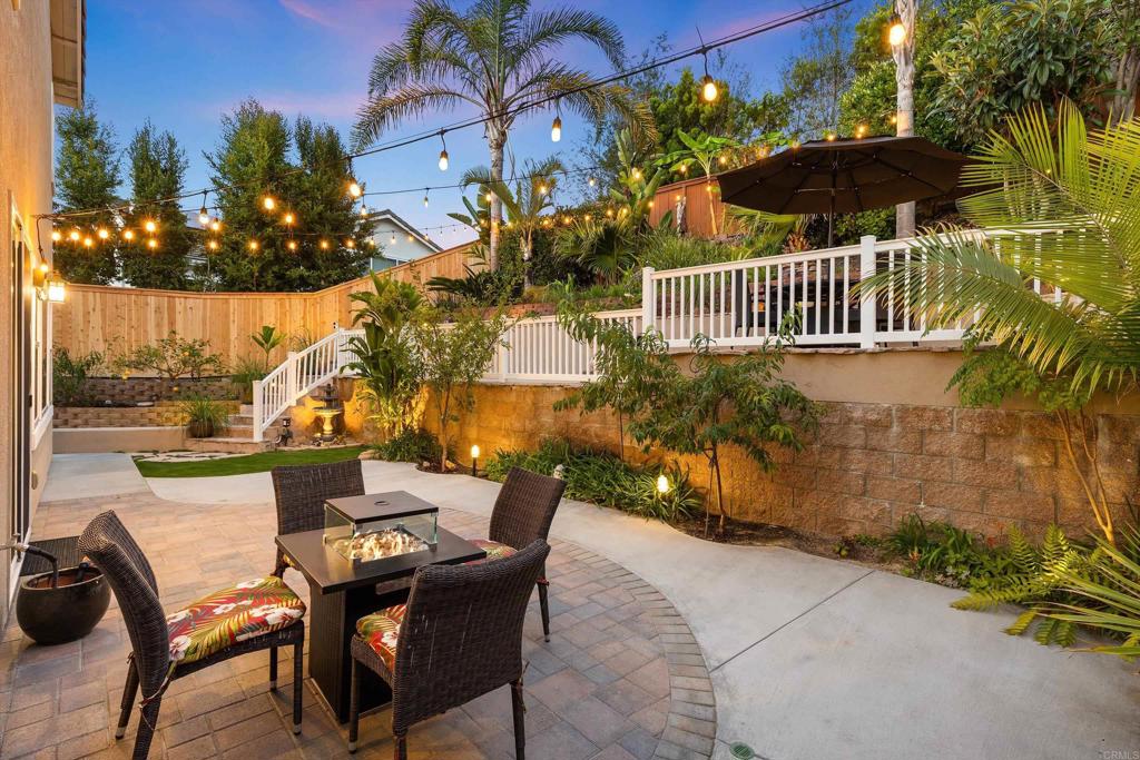 Property photo 47