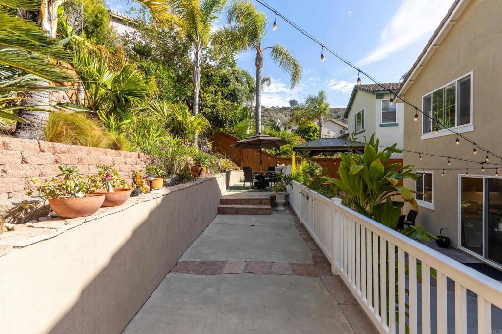 Property photo 48