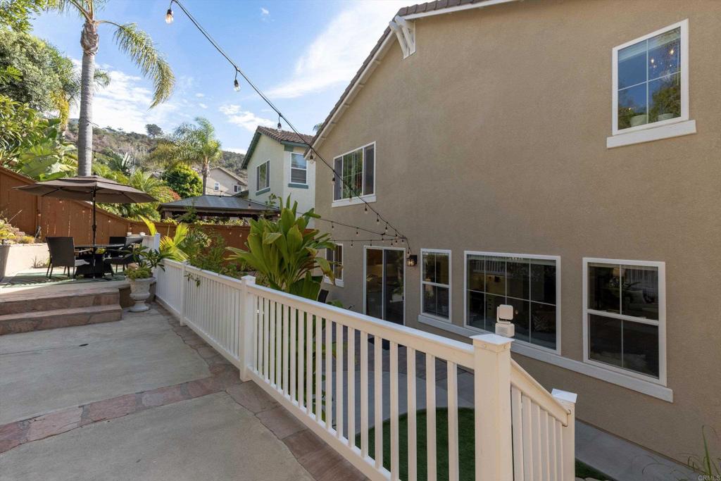 Property photo 49