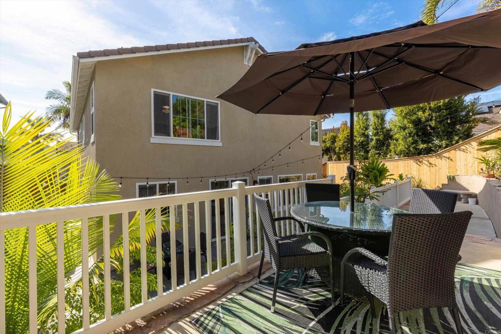 Property photo 51