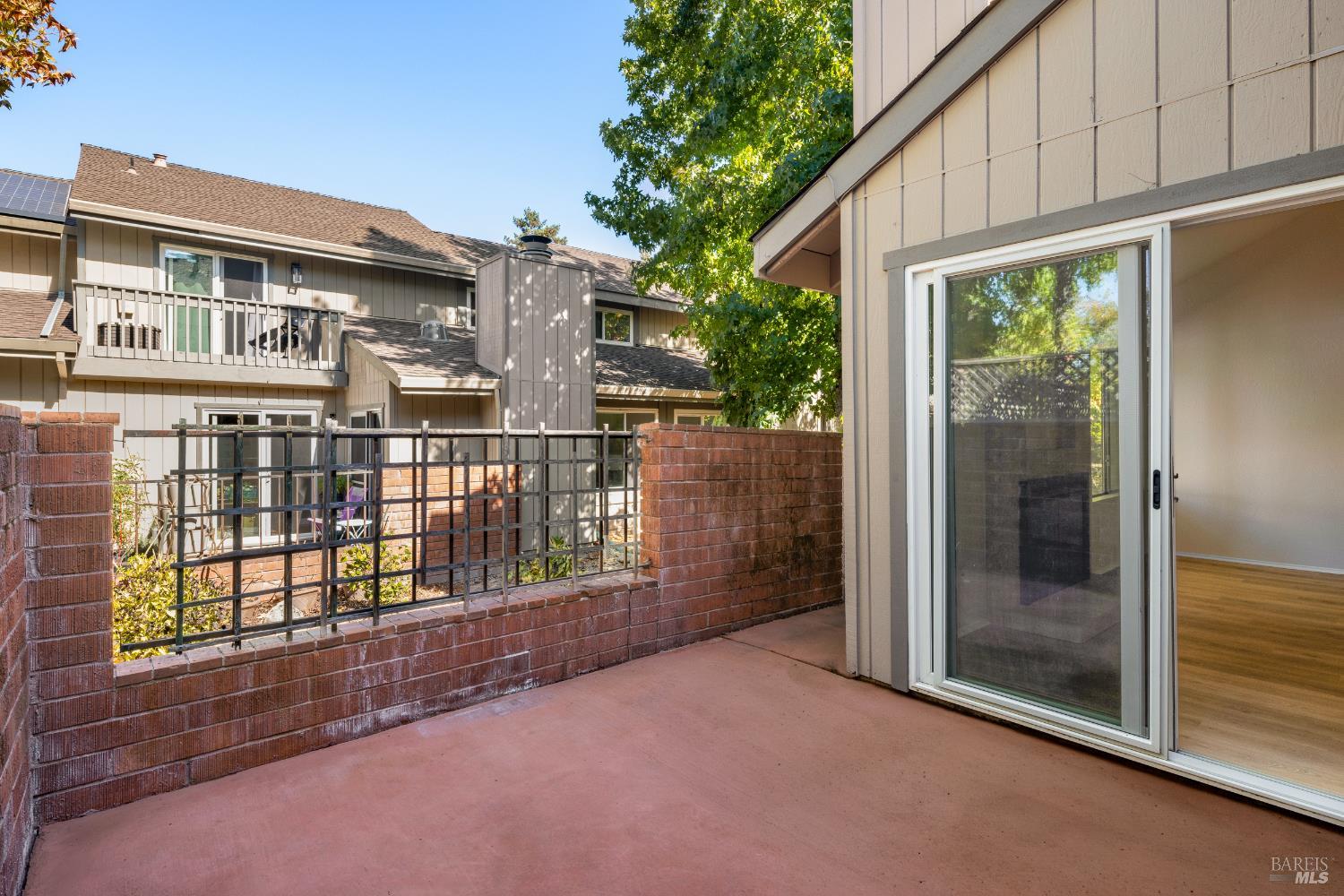 Property photo 26